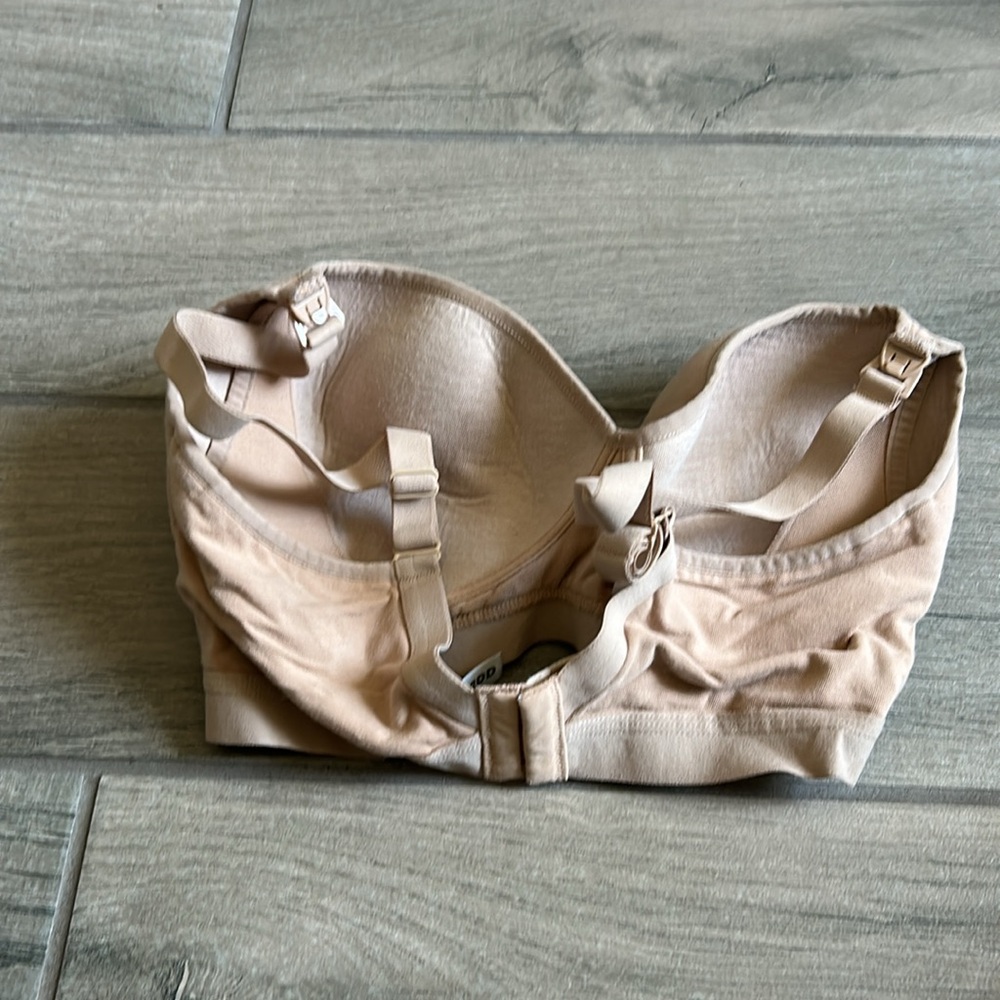 Target nursing bra - Picture 2 of 4